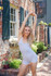 Image 2 from Miss Christie Girl partner gallery