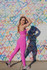Image 3 from Miss Christie Girl partner gallery