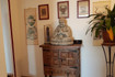 Bild 2 von Yong Chun Kung Fu Schulen Partnergalerie