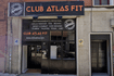 Imagen 2 de la galería del partner Club Atlas Fitness Santa Elena