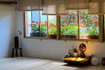 Imagen 4 de la galería del partner Arcadia Yoga Studio