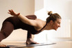 Imagen 3 de la galería del partner Arcadia Yoga Studio