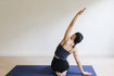 Imagen 5 de la galería del partner Arcadia Yoga Studio