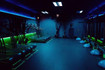 Image 4 from Ript Fitness partner gallery