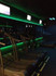 Image 5 from Ript Fitness partner gallery