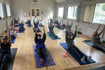Image 5 from Bridge Pilates partner gallery
