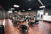 Bild 4 von GET FIT Gedern Partnergalerie