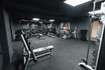 Bild 5 von GET FIT Gedern Partnergalerie