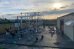 Image 4 from XS CrossFit partner gallery