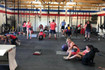 Image 7 from XS CrossFit partner gallery
