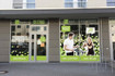 Bild 2 von fitbox Frankfurt Riedberg Partnergalerie