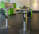 Bild 5 von fitbox Frankfurt Riedberg Partnergalerie