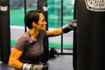 Image 5 from EverFit partner gallery