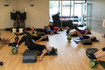 Image 4 from EverFit partner gallery