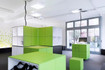 Bild 6 von fitbox Frankfurt Riedberg Partnergalerie