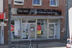 Bild 1 von Bodystreet - Heinsberg Partnergalerie