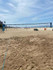 Imagem 3 da galeria do parceiro HD Futevôlei Copacabana