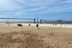 Imagem 2 da galeria do parceiro HD Futevôlei Copacabana