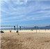 Imagem 4 da galeria do parceiro HD Futevôlei Copacabana