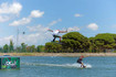 Imagen 1 de la galería del partner Olimpic Cable Park