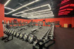 Imagem 1 da galeria do parceiro Selfit - FRANCA