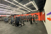 Imagem 3 da galeria do parceiro Selfit - FRANCA