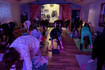 Image 1 from Soulscape Yoga Studio partner gallery