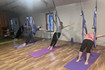 Image 5 from Soulscape Yoga Studio partner gallery