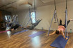 Image 3 from Soulscape Yoga Studio partner gallery
