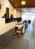 Imagem 3 da galeria do parceiro Espaço Vida