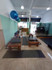 Imagem 3 da galeria do parceiro Studio Lyne Pilates