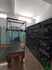 Imagem 4 da galeria do parceiro Studio Lyne Pilates
