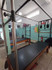 Imagem 5 da galeria do parceiro Studio Lyne Pilates