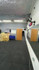 Imagem 1 da galeria do parceiro CT Top Fight