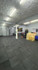Imagem 3 da galeria do parceiro CT Top Fight
