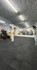 Imagem 4 da galeria do parceiro CT Top Fight