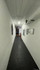 Imagem 5 da galeria do parceiro CT Top Fight