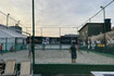 Imagem 1 da galeria do parceiro Arena Bet Veloz