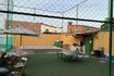 Imagem 3 da galeria do parceiro Arena Bet Veloz
