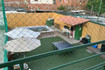Imagem 5 da galeria do parceiro Arena Bet Veloz