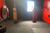 Image 5 from Powerhouse Gym Linden partner gallery