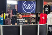 Image 6 from Powerhouse Gym Linden partner gallery