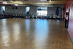 Image 7 from Powerhouse Gym Linden partner gallery