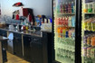 Image 8 from Powerhouse Gym Linden partner gallery