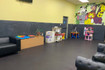Image 10 from Powerhouse Gym Linden partner gallery