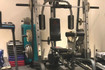 Image 1 from ABF Fitness partner gallery