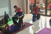 Image 4 from ABF Fitness partner gallery