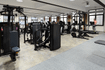 Imagen 1 de la galería del partner Urban esports Sabadell