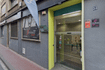 Imagen 2 de la galería del partner Urban esports Sabadell