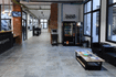 Imagen 9 de la galería del partner Urban esports Sabadell